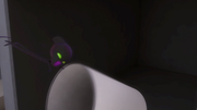 Princess Fragrance 219.png
