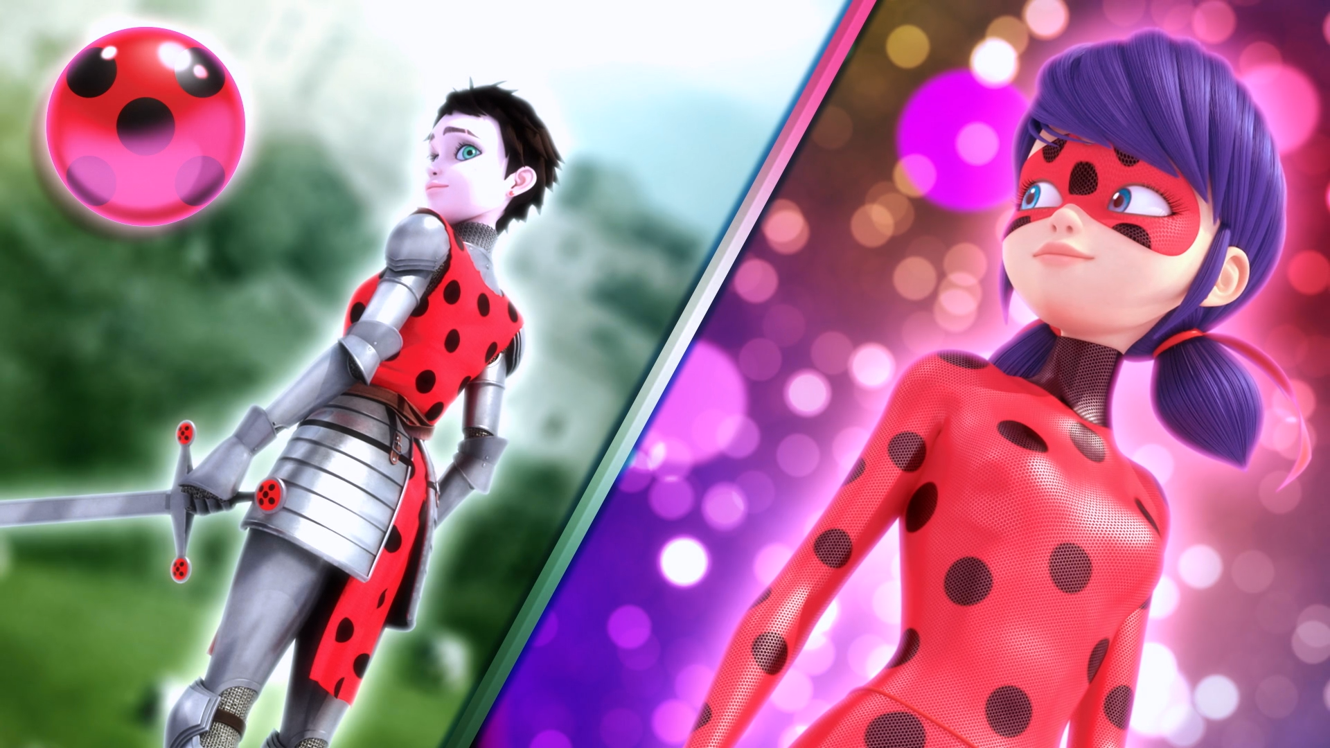 The 9 Worst Things About Miraculous Ladybug