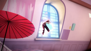 EV S01EP08 (162)