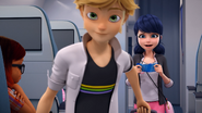 Miraculous World - New York Special 226