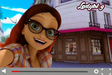 Ladybug Con La Torre Eiffel Clipart , Png Download - Lets Run Away