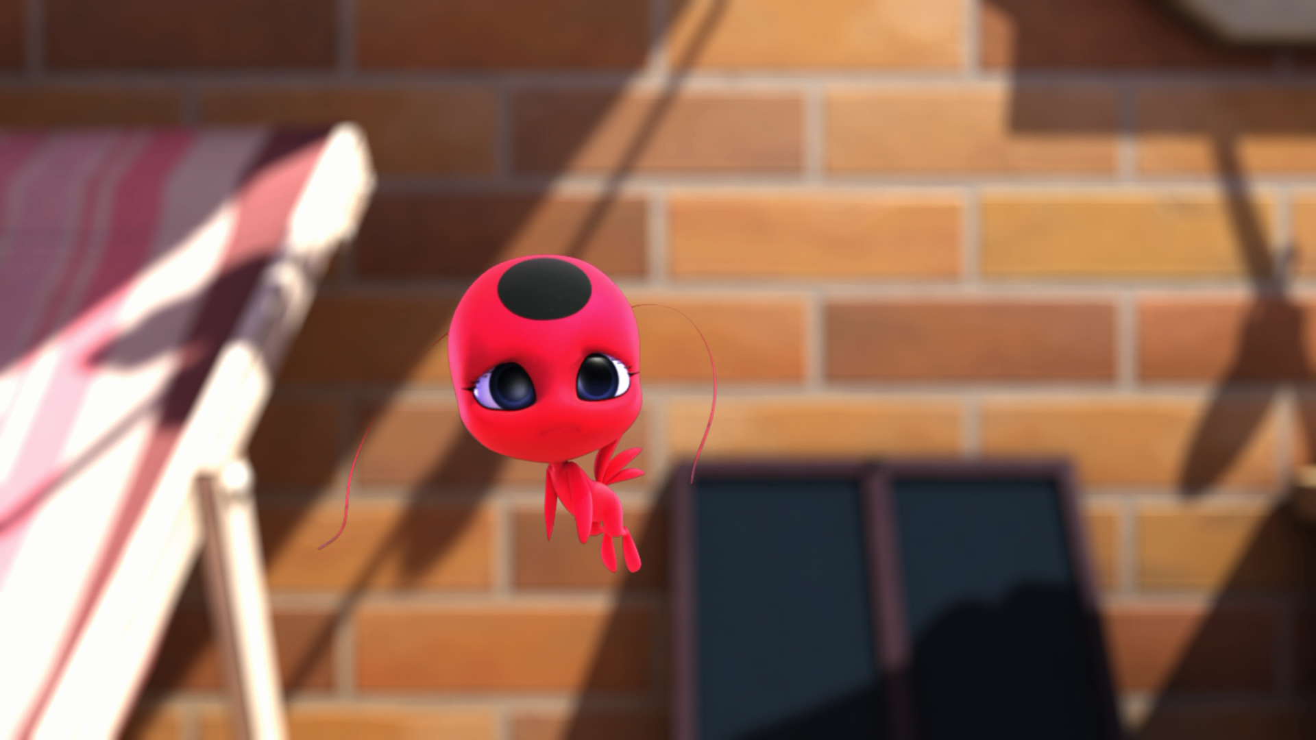 Befana  Miraculous ladybug, Ladybug, Miraculous