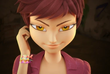 かあさんは魔女じゃない　ライフ・エスパ・アナセン作 Amazon.co.jp: かあさんは魔女じゃない (現代のジュニア文学