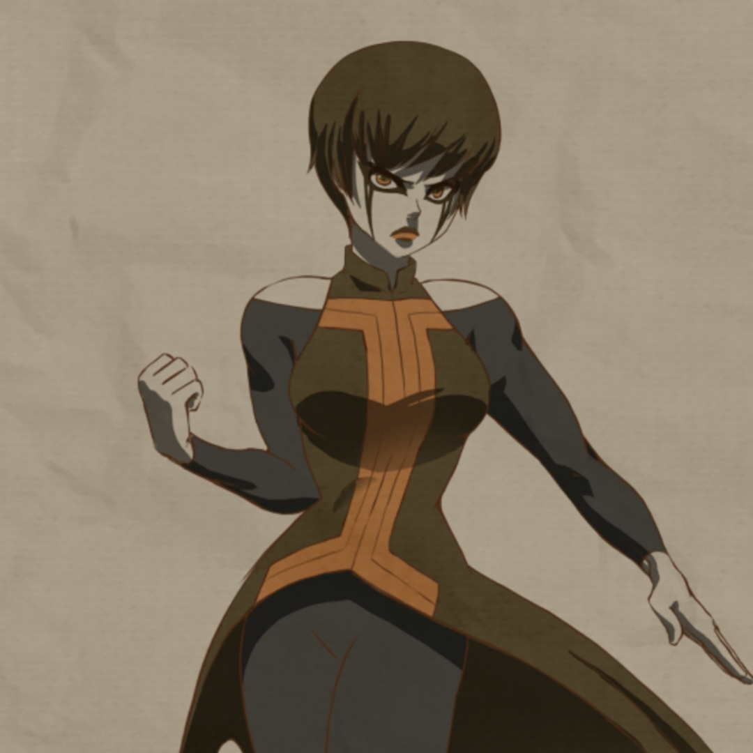 bugs persona 5 wiki bugs persona 5 wiki