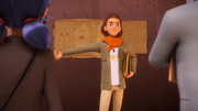 PH S01EP06 (98).png