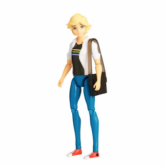 adrien agreste doll