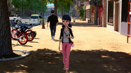 Miraculous World - Shanghai Special 212