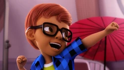 Click here to view the image gallery for Chris Lahiffe.