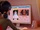 Marinette's computer