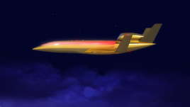 Revolution 442