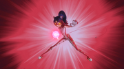 Clout (7)