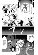 Miraculous Manga - Chapter 1 (43)