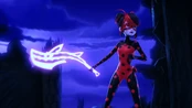 Miraculous World - Paris Special 744