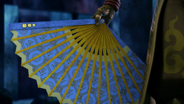 Akumatizado