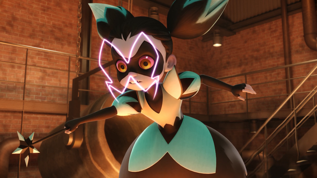 Miraculous Ladybug Blog on X: 🐞SEASON 5 OFFICIAL EPISODE TITLES LIST 🐞 - There are 27 episodes - 2 part specials: 510 & 511 “The Kwamis' Choice” 525 & 526 “The Last