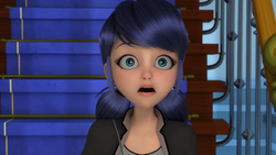 Miraculous Ladybug 2x04 Befana Review