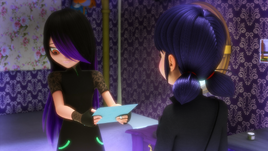 Confrontation 024
