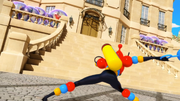 The Bubbler (448).png
