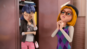 EV S01EP08 (490).png