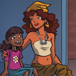Killabee Square.png