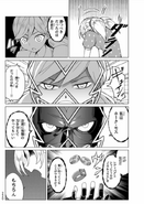 Miraculous Manga - Chapter 1 (7)