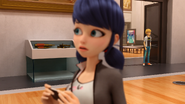 Miraculous World - New York Special 610