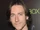 Matt Mercer