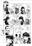 Miraculous Manga - Chapter 1 (59)