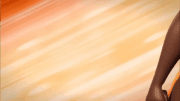 Mirage (S6)