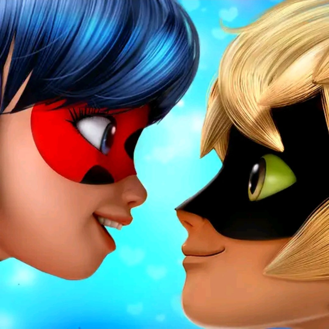 miraculous ladybug ephemeral trailer