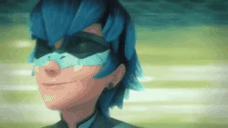 Click here to view the image gallery for Luka Couffaine.