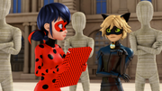 PH S01EP06 (429).png