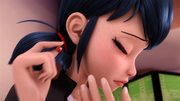 OR1-(491).png