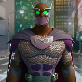 Knightowl (previous)