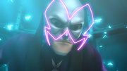 Reverser 300.png