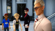 SS (221).png