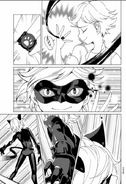 Miraculous Manga - Chapter 1 (26)