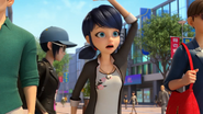 Miraculous World - Shanghai Special 322