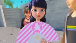 Click here to view the image gallery for Morpho fans.