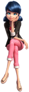 Marinette Render 11