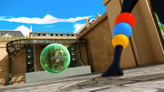 The Bubbler (387).png