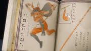 Volpina 030.png