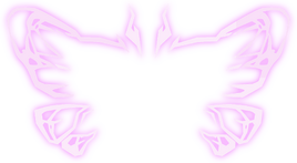Visor de Chrysalis