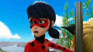 Miraculer 418