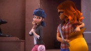 PH S01EP06 (496).png