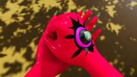 Akumatizado