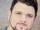Cash Callaway