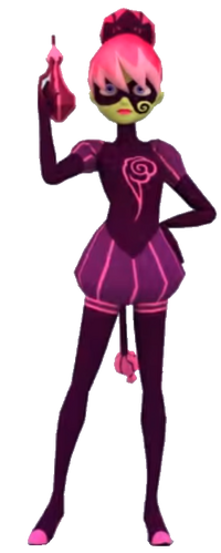 Miraculous Ladybug & Cat Noir/Gallery, Miraculous Ladybug Wiki