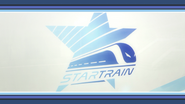 Startrain (78)