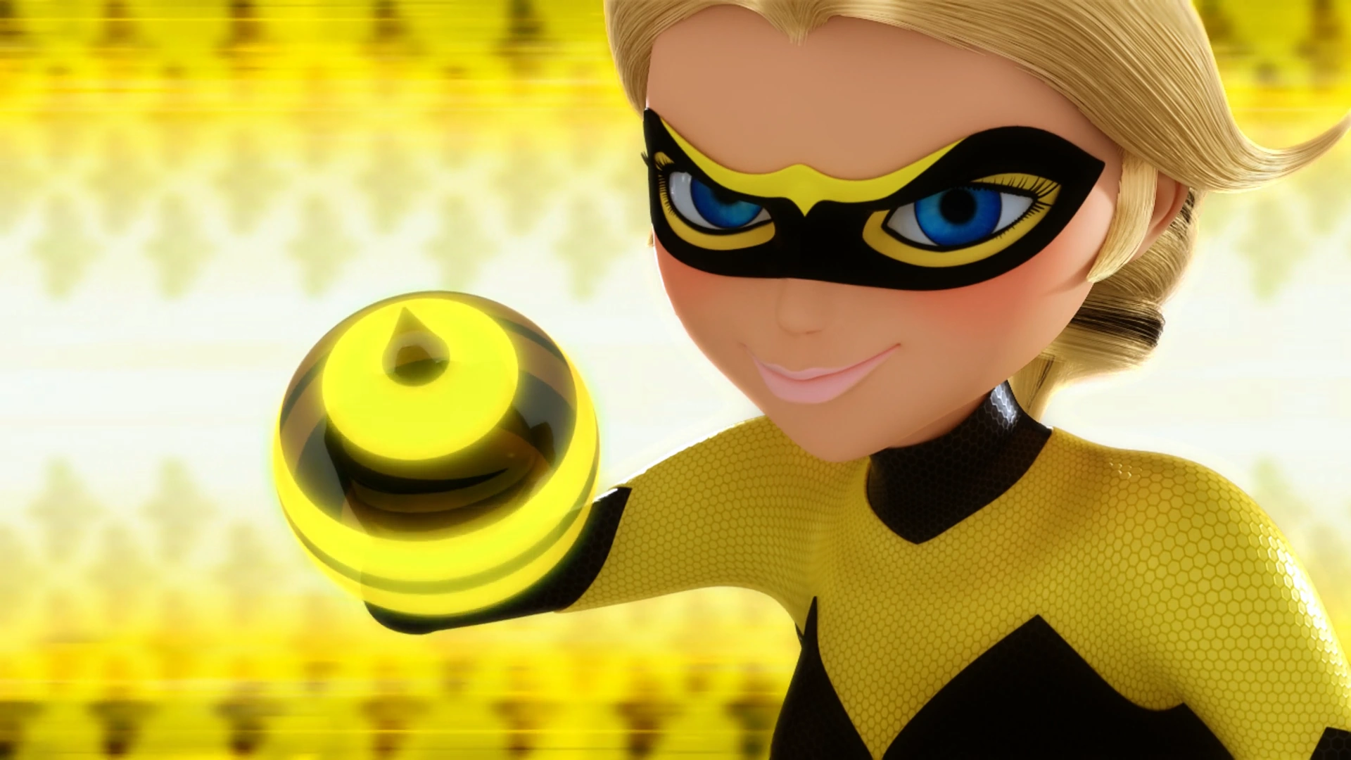 Квами леди пчелы. Леди пчела как зовут. Квами леди пчелы. Квами пален пчелы. Леди пчела как зовут.